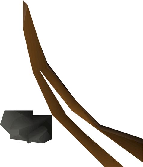 vanilla pod osrs|seed pod osrs.